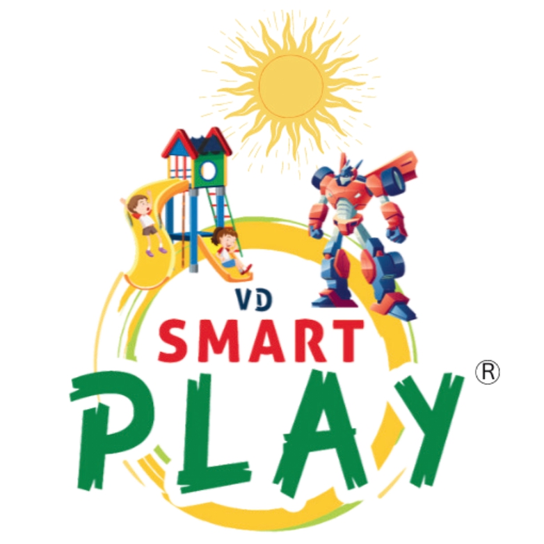 VD SMART PLAY LOGO_page-0001
